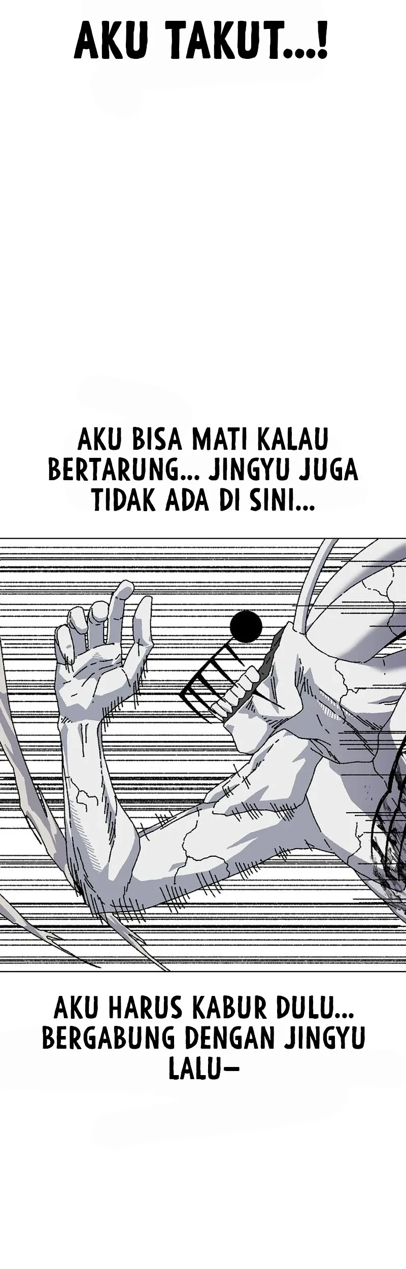 Halaman 89