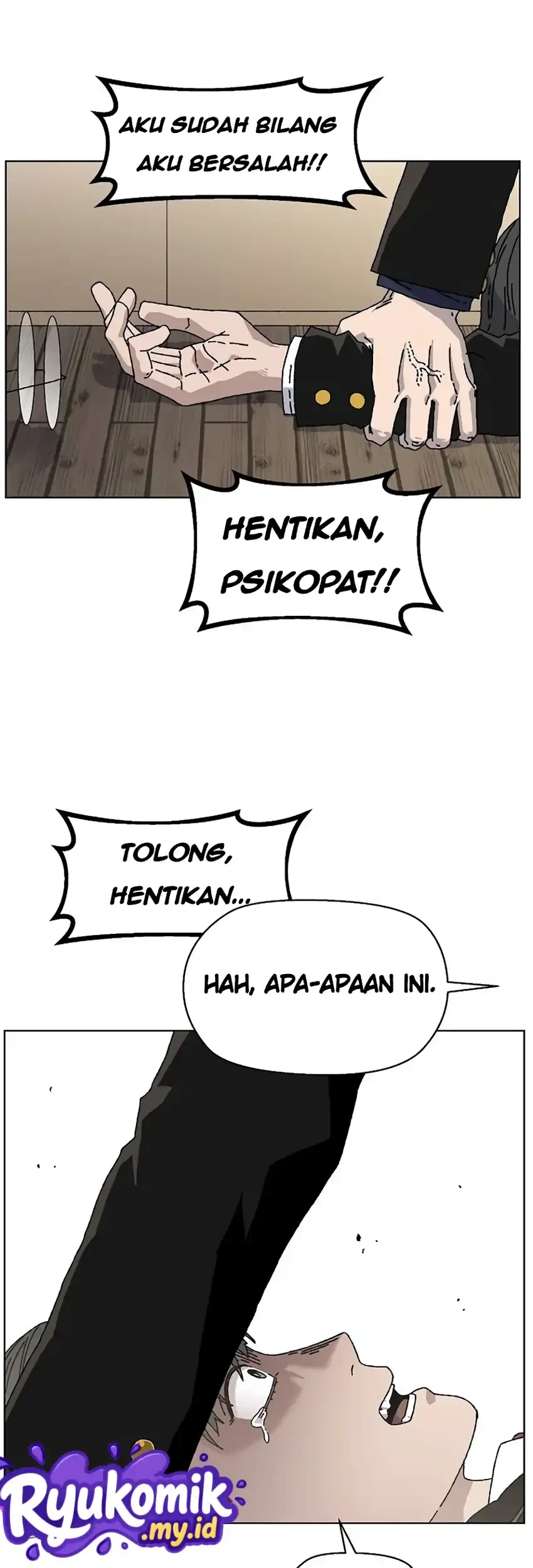 Halaman 167