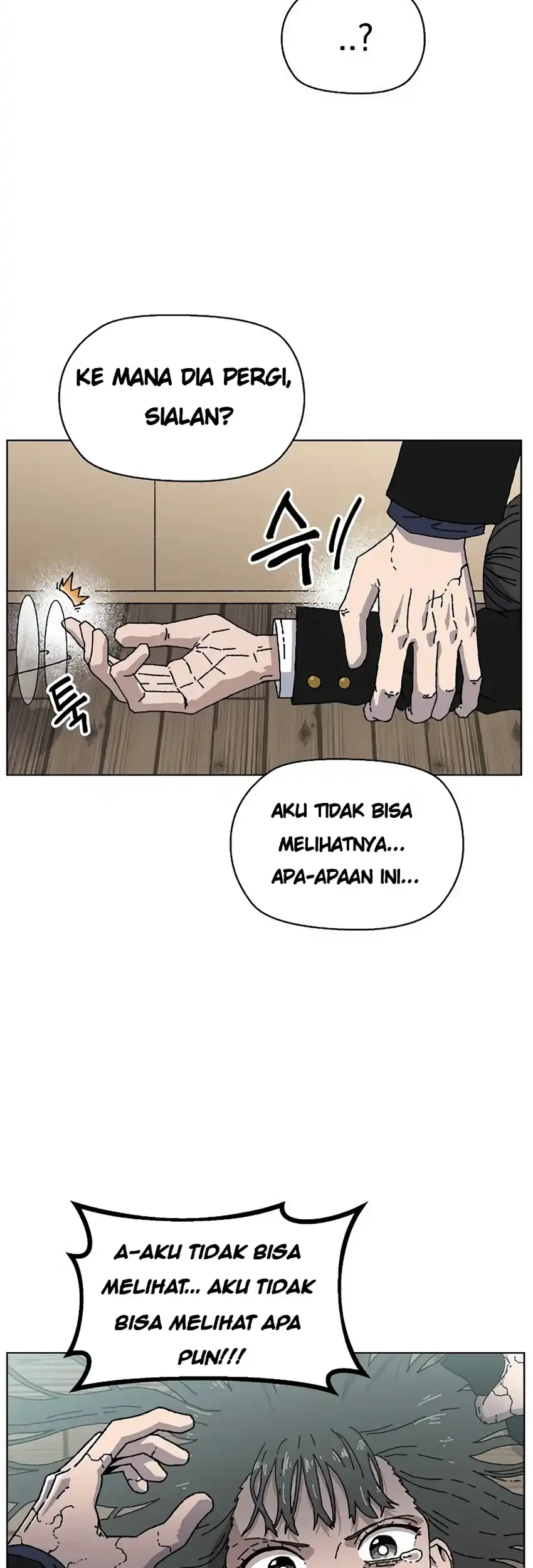 Halaman 168