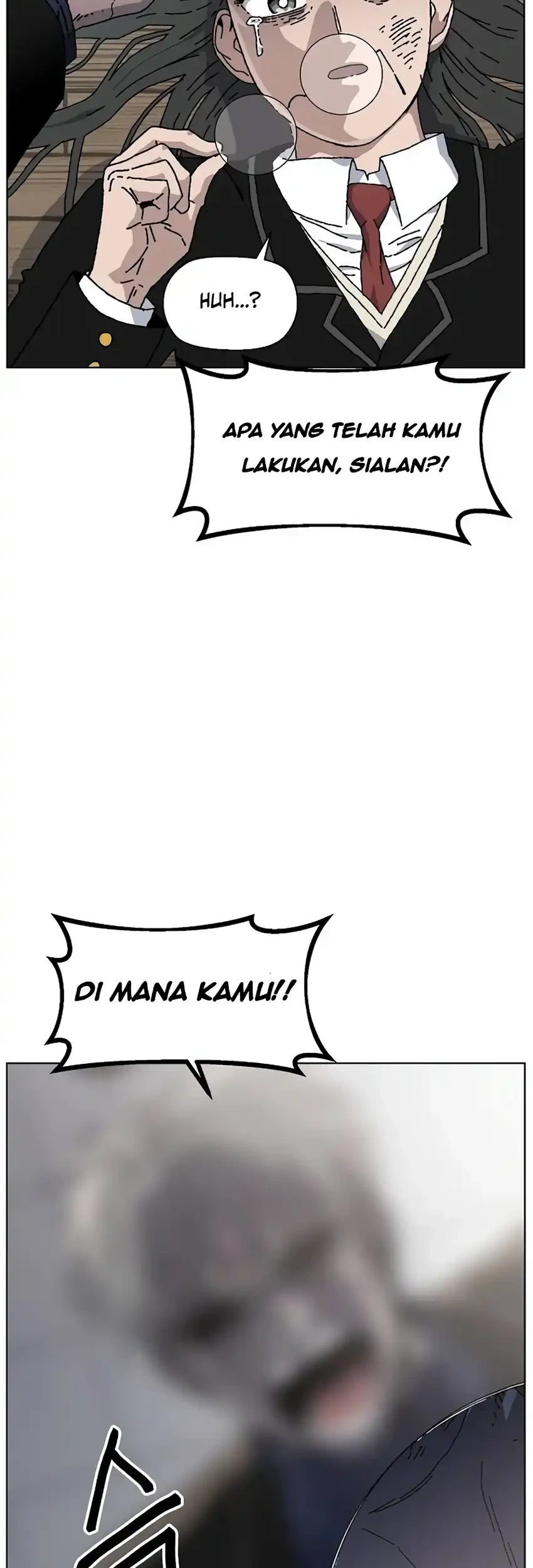 Halaman 169