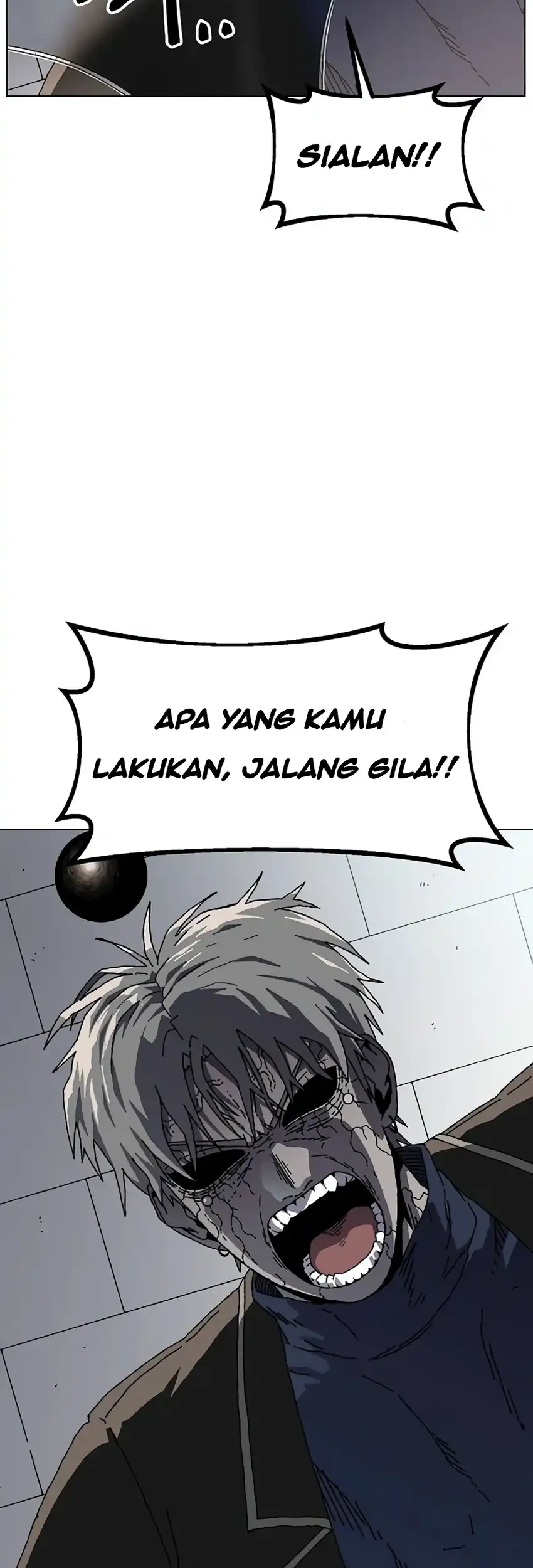 Halaman 170