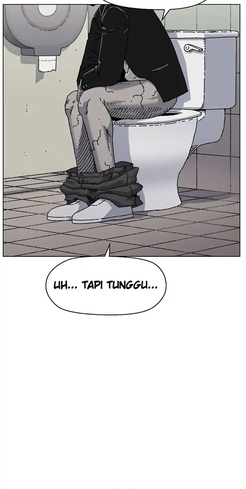 Halaman 173