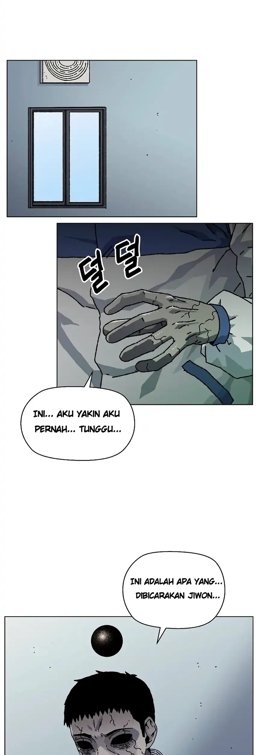 Halaman 175
