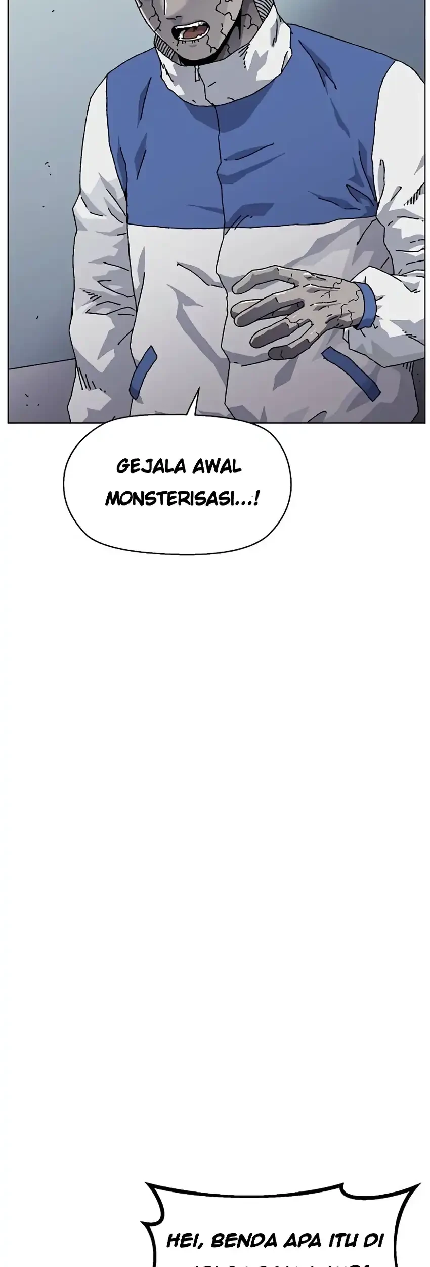 Halaman 176