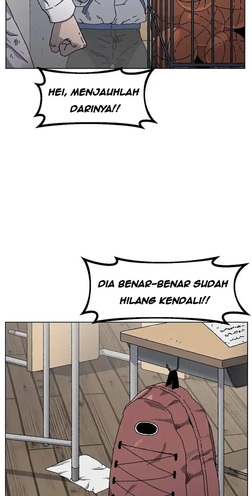 Halaman 178
