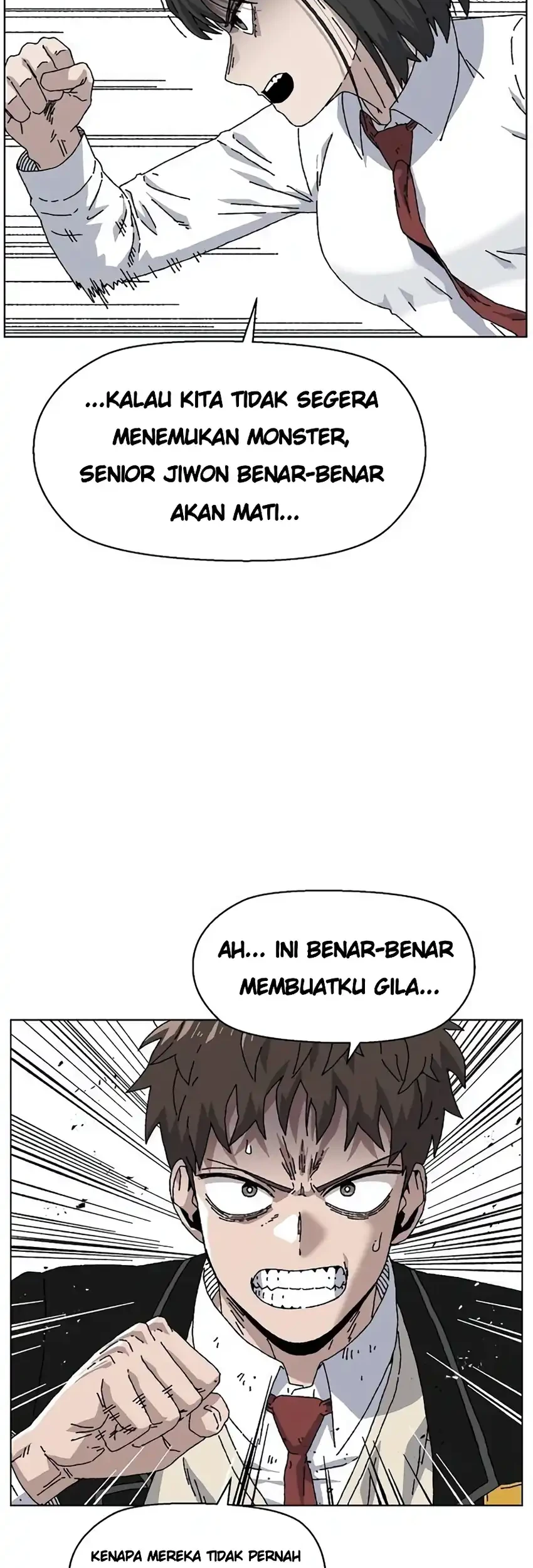 Halaman 182