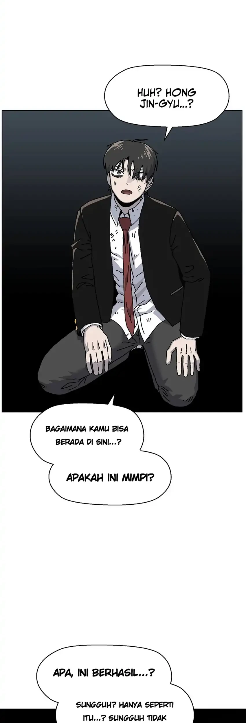 Halaman 48