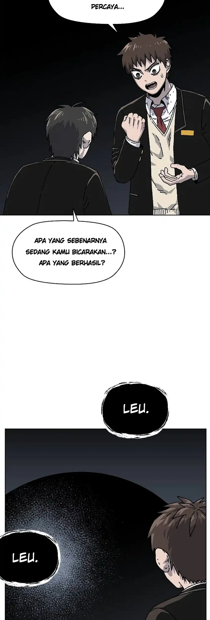 Halaman 49