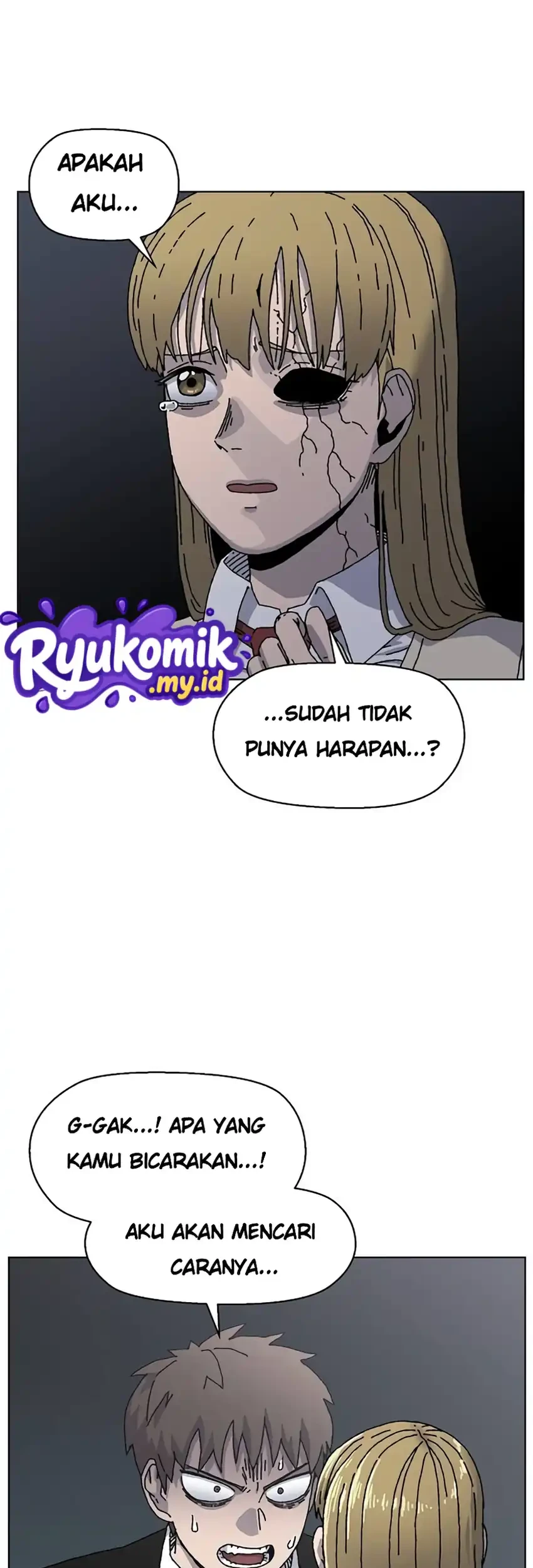 Halaman 59