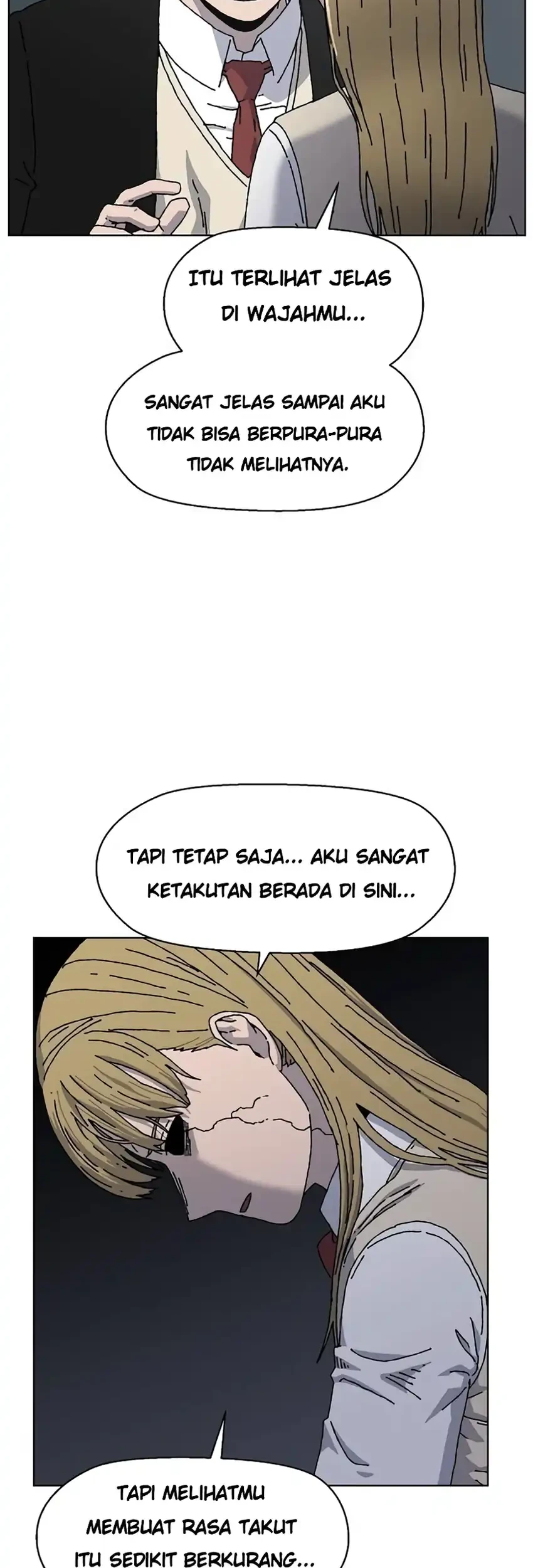 Halaman 60