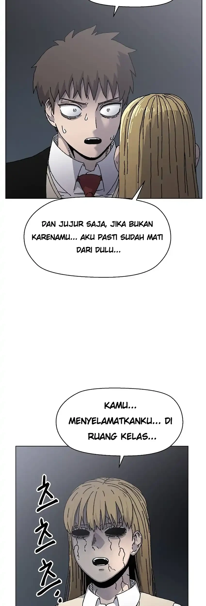 Halaman 63