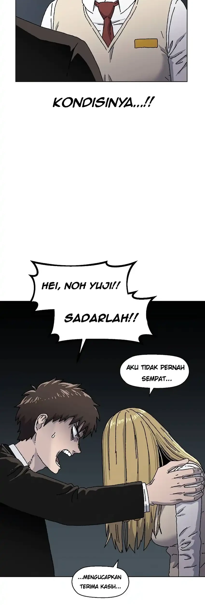 Halaman 64