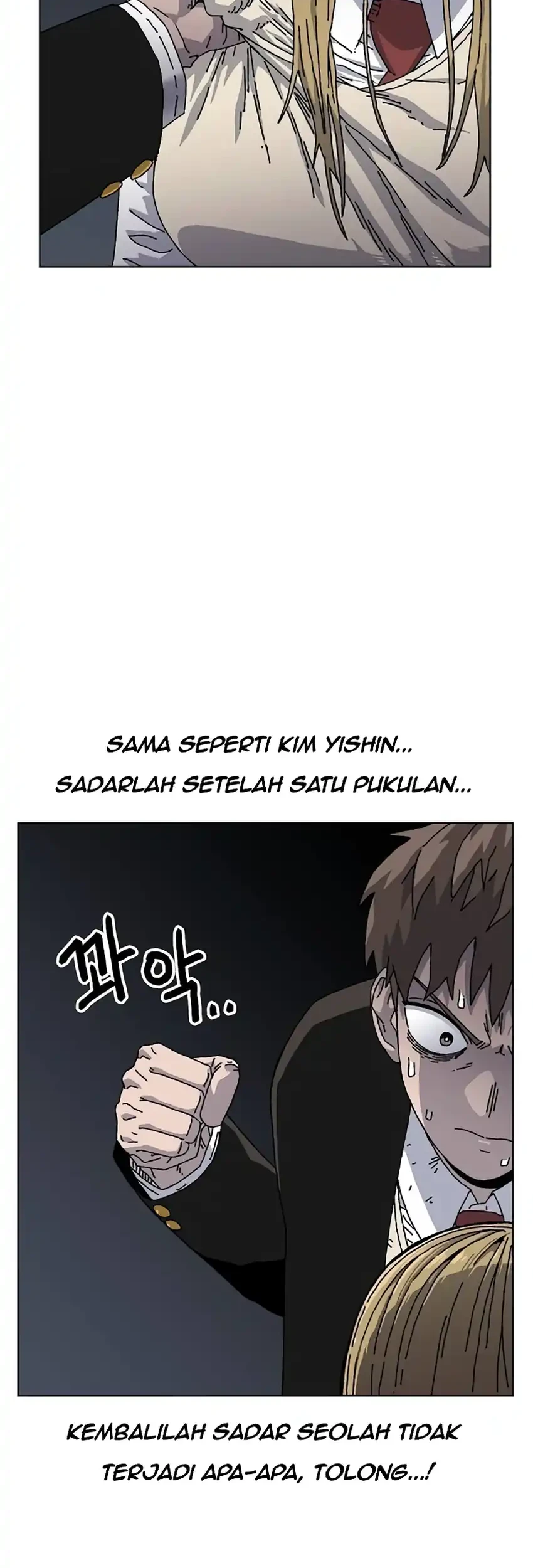 Halaman 46