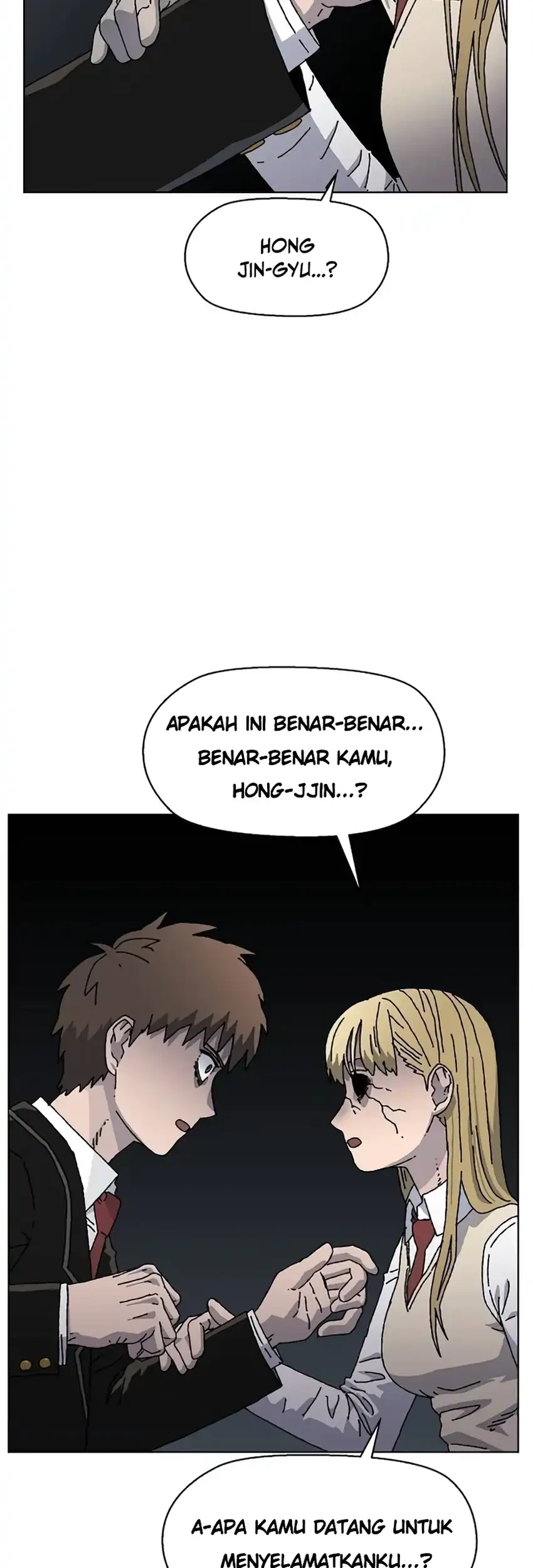 Halaman 48