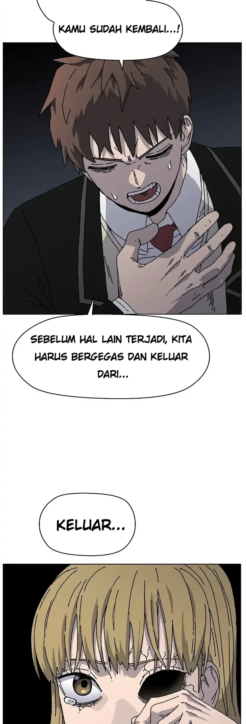 Halaman 50