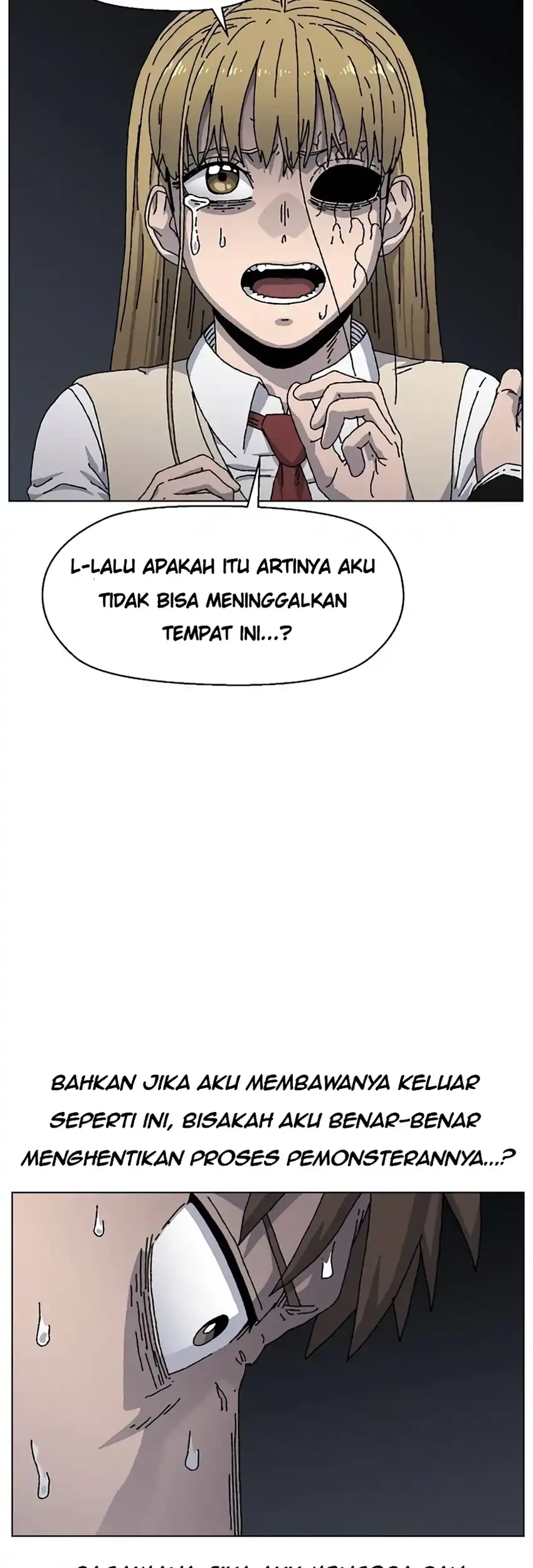 Halaman 53