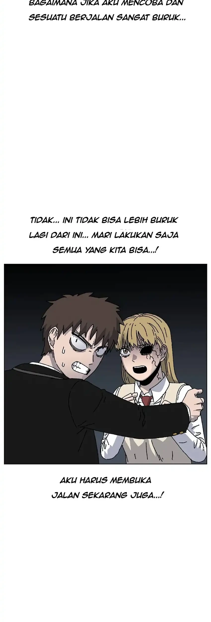 Halaman 54