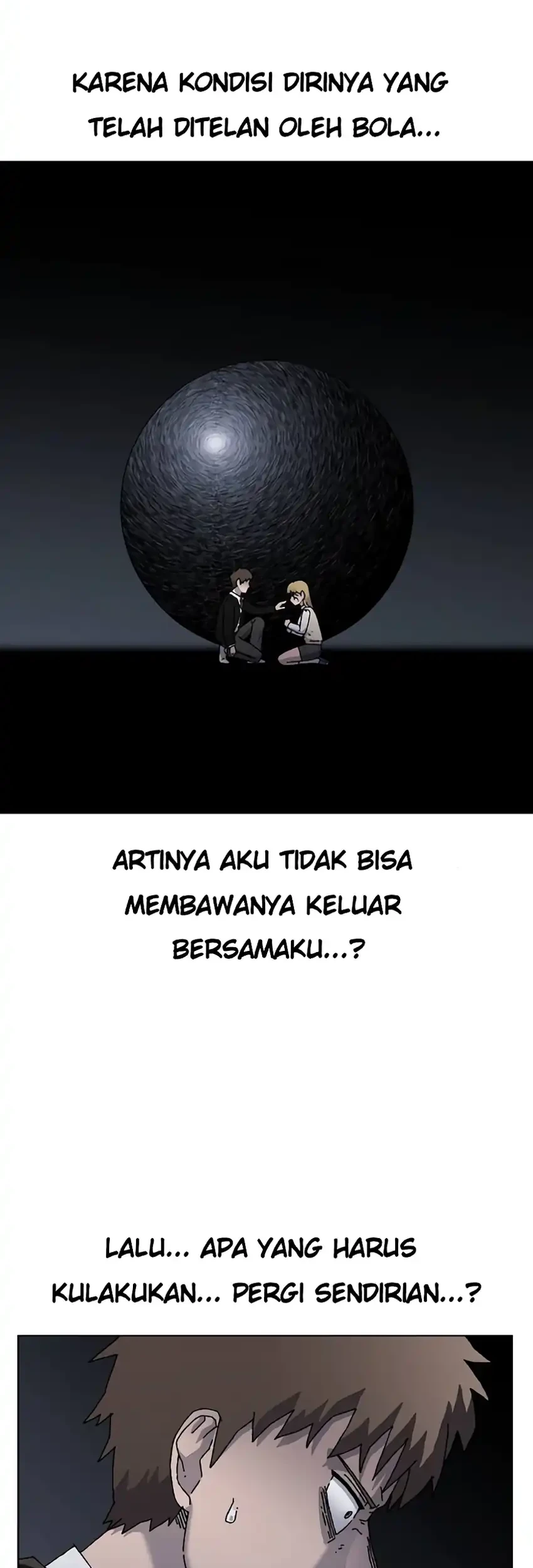 Halaman 57