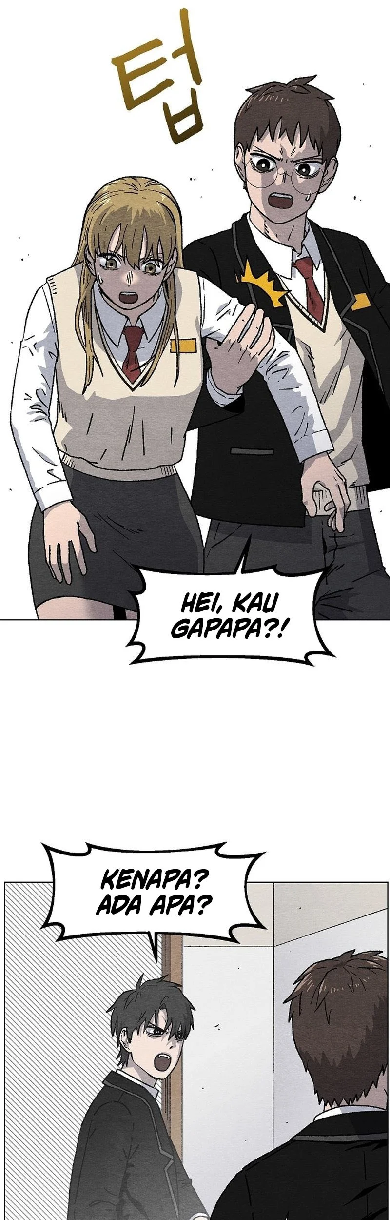Halaman 42