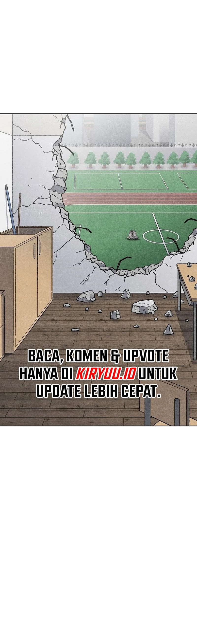 Halaman 46