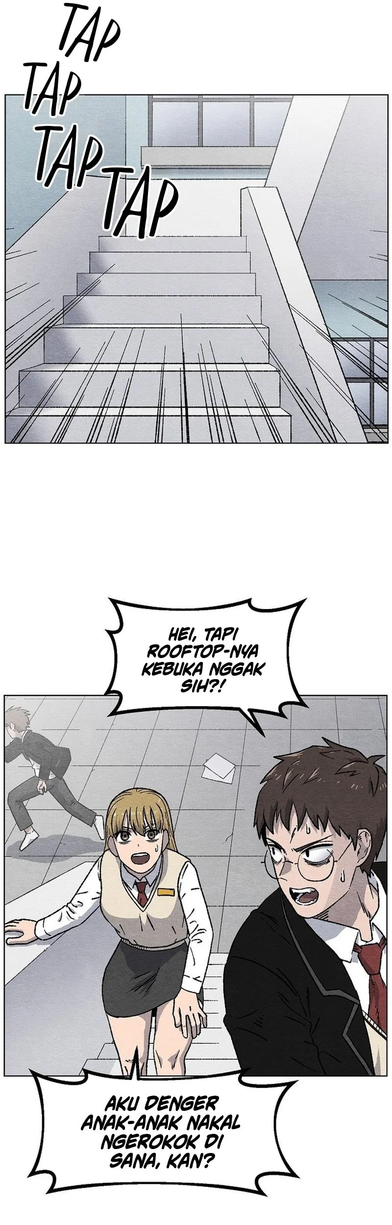 Halaman 47