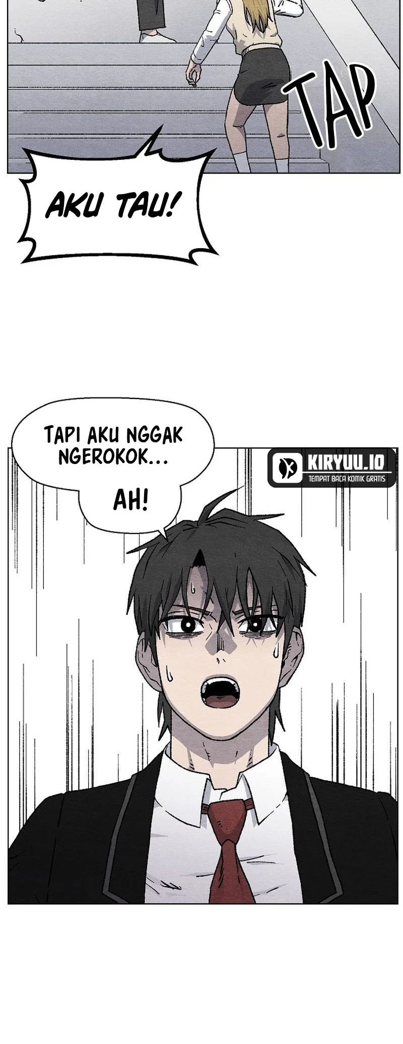 Halaman 49