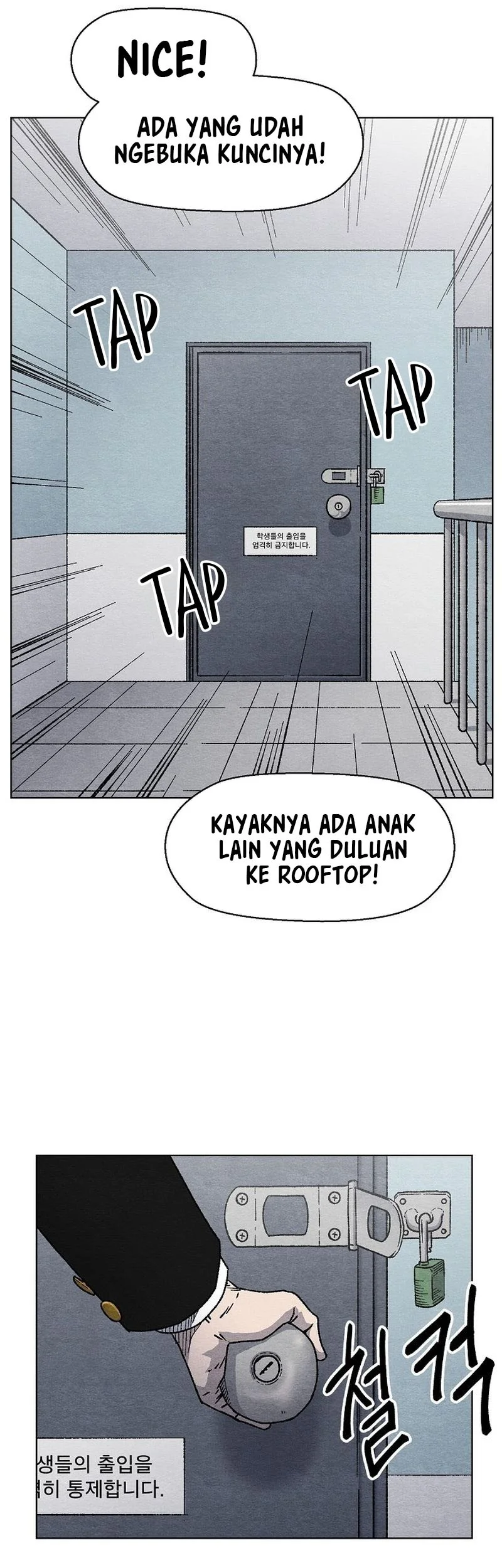 Halaman 50