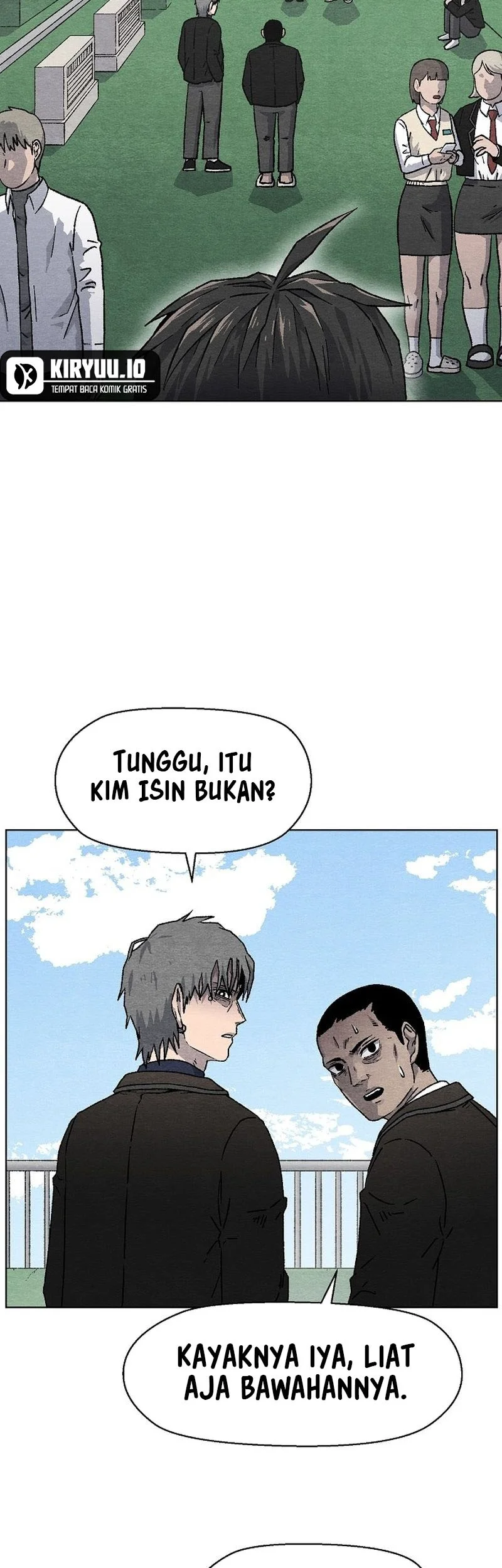 Halaman 52