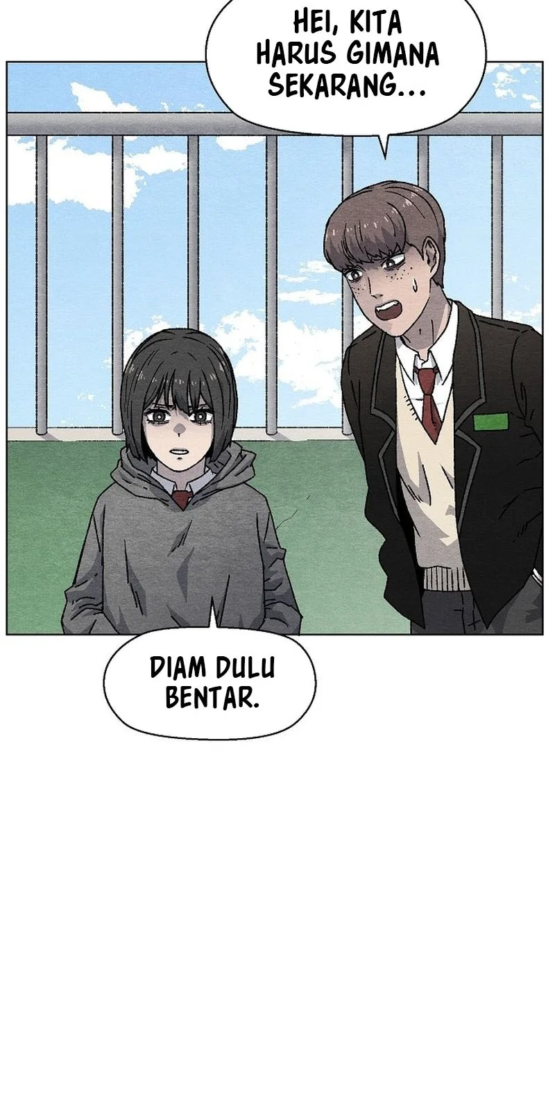 Halaman 53