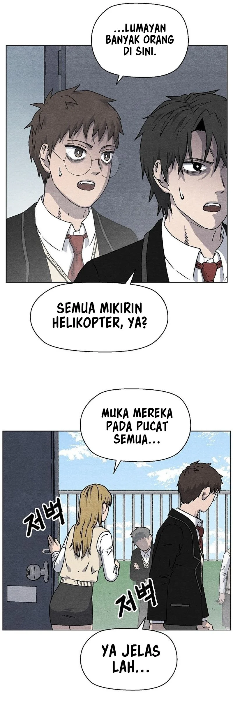 Halaman 54