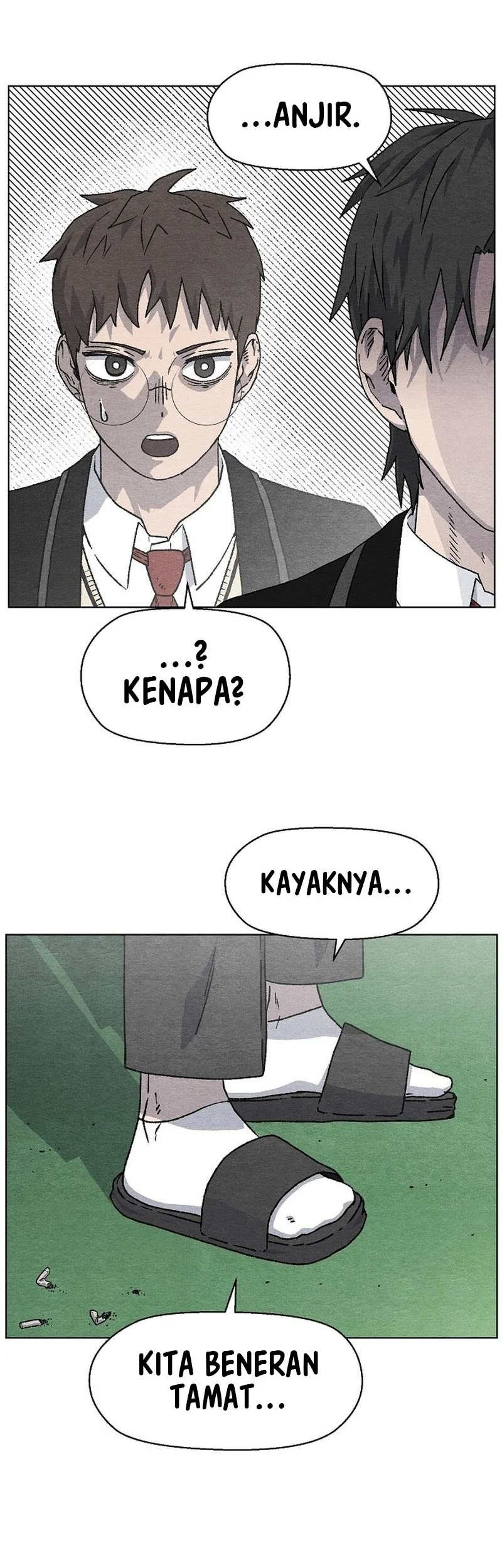 Halaman 55