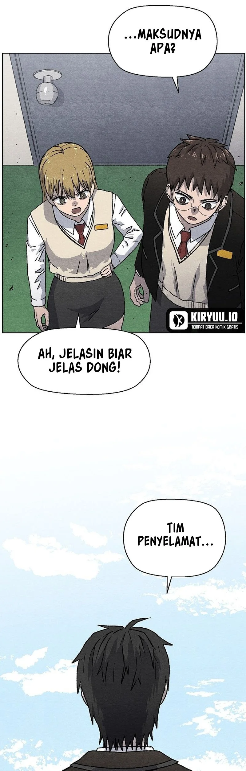 Halaman 56
