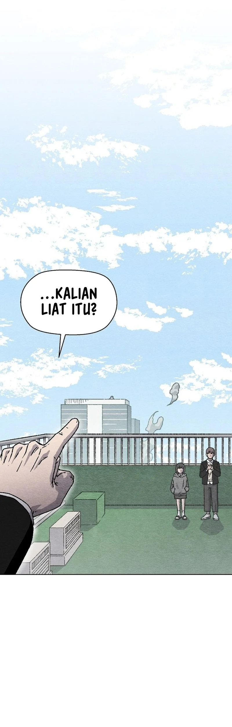 Halaman 58