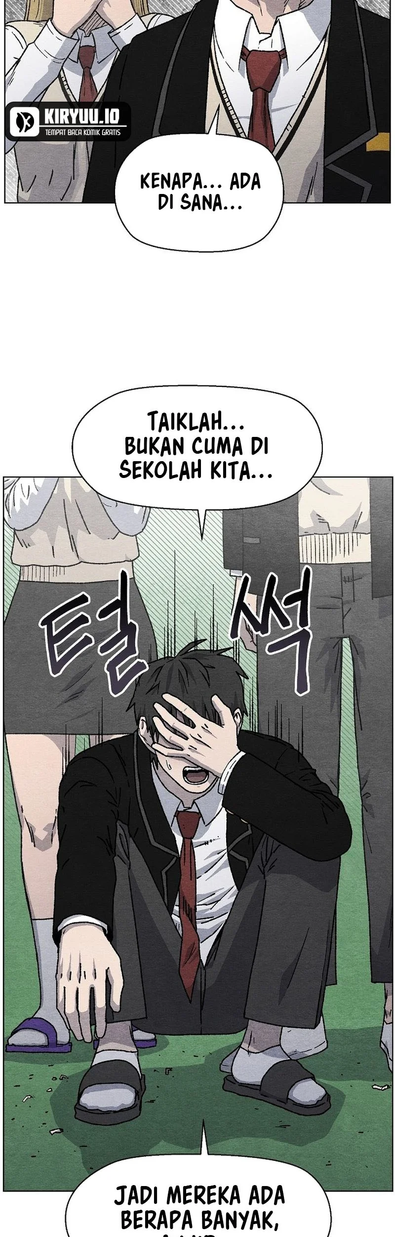 Halaman 60
