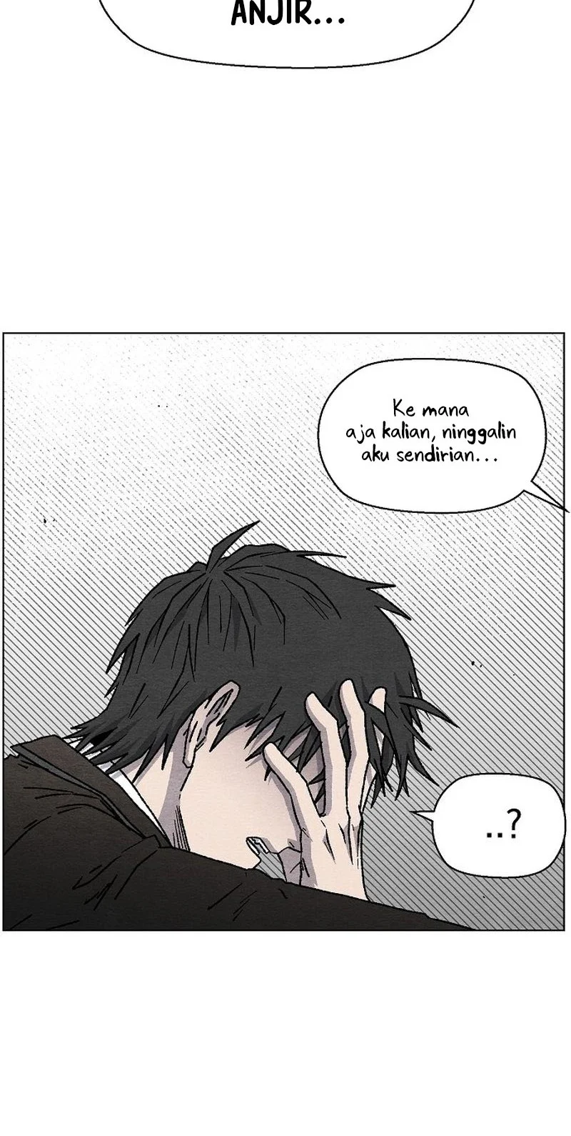 Halaman 61