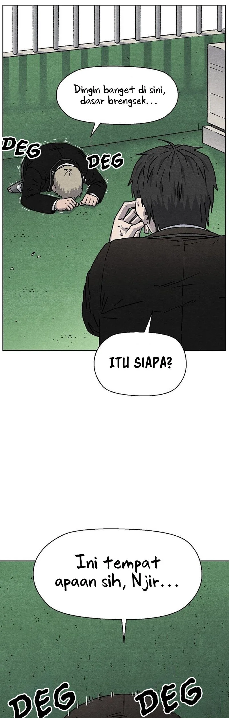 Halaman 62
