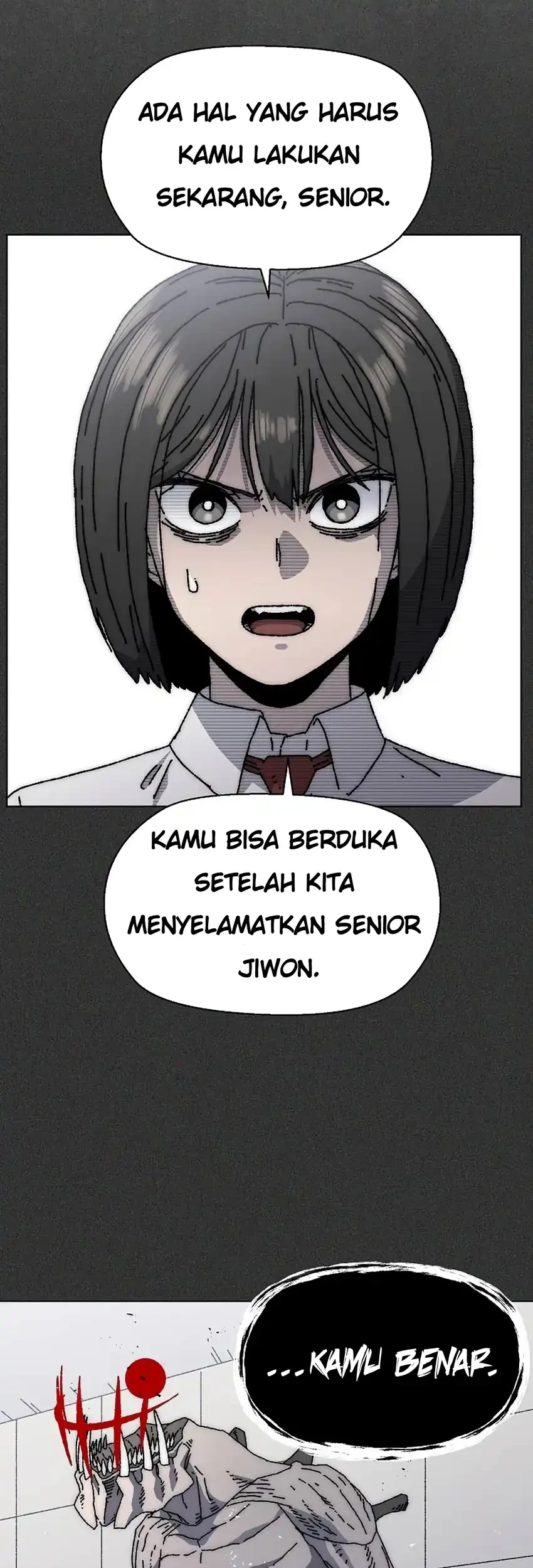 Halaman 141