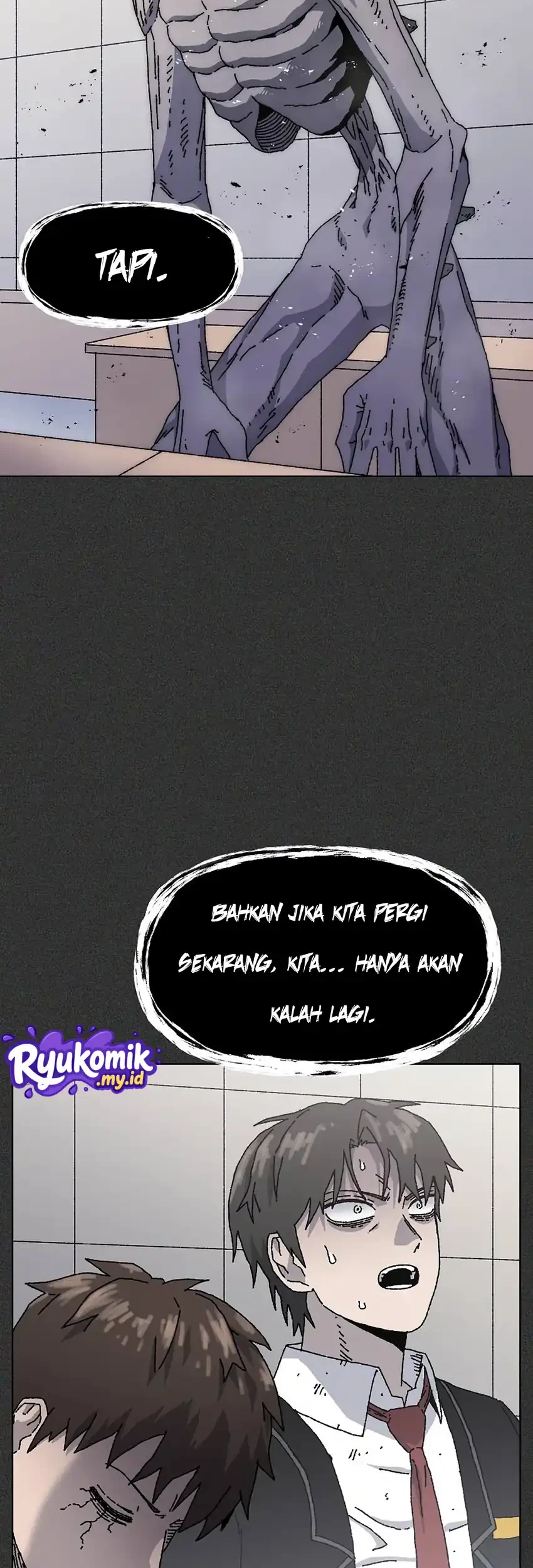 Halaman 142