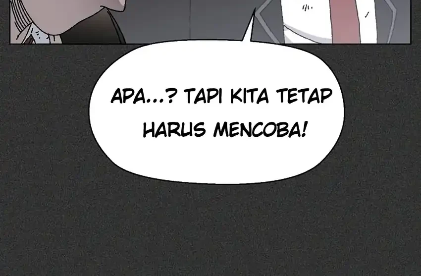 Halaman 143