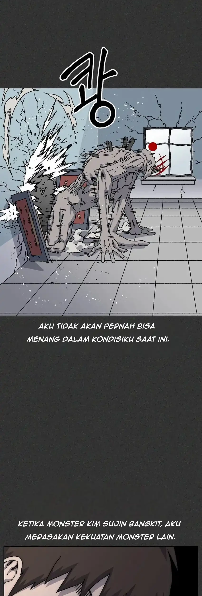 Halaman 145