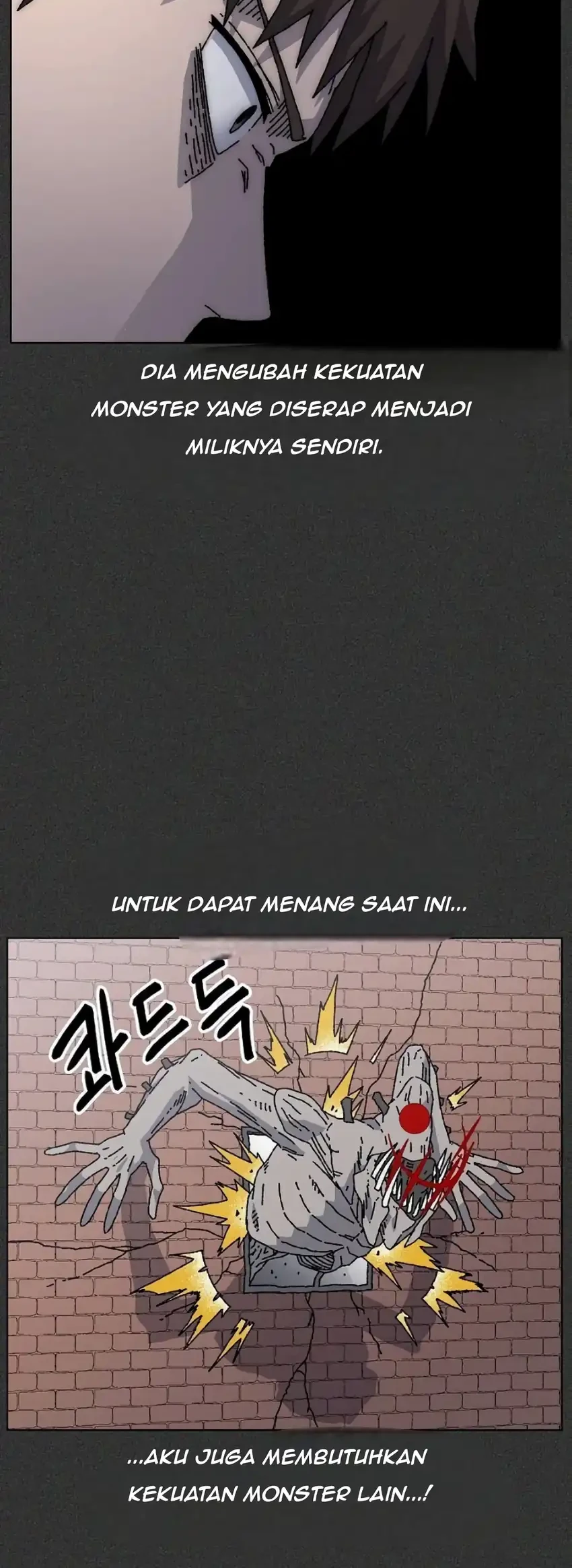 Halaman 146