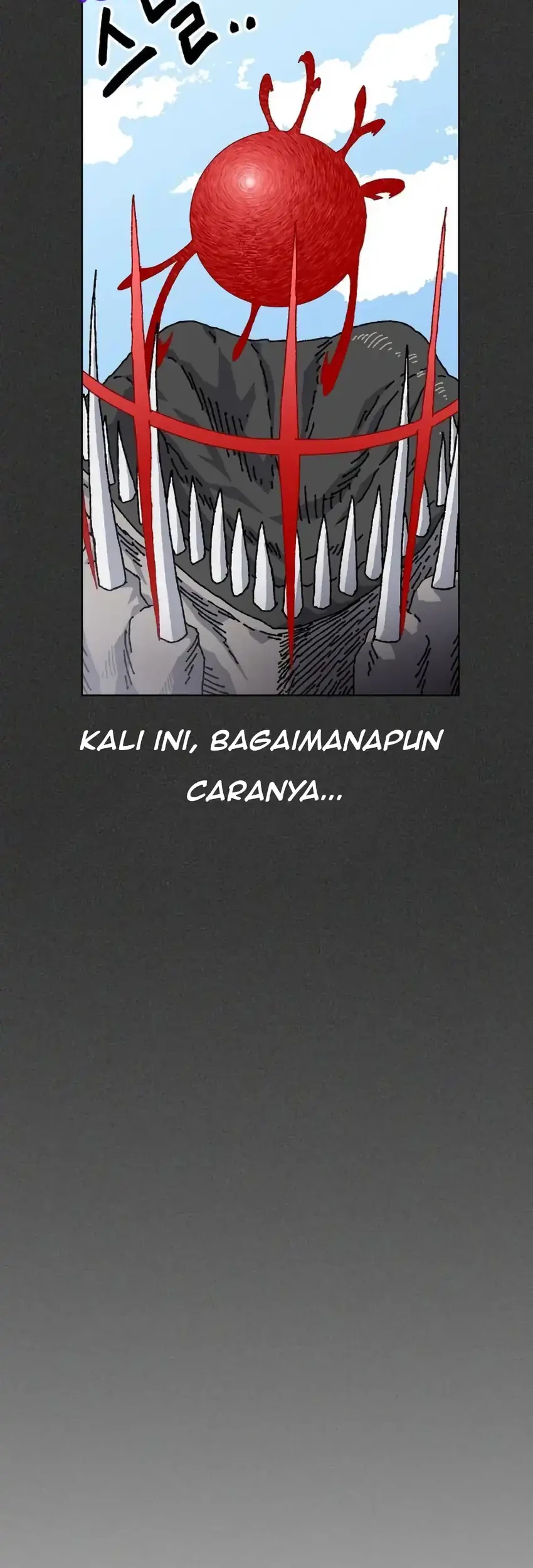 Halaman 155