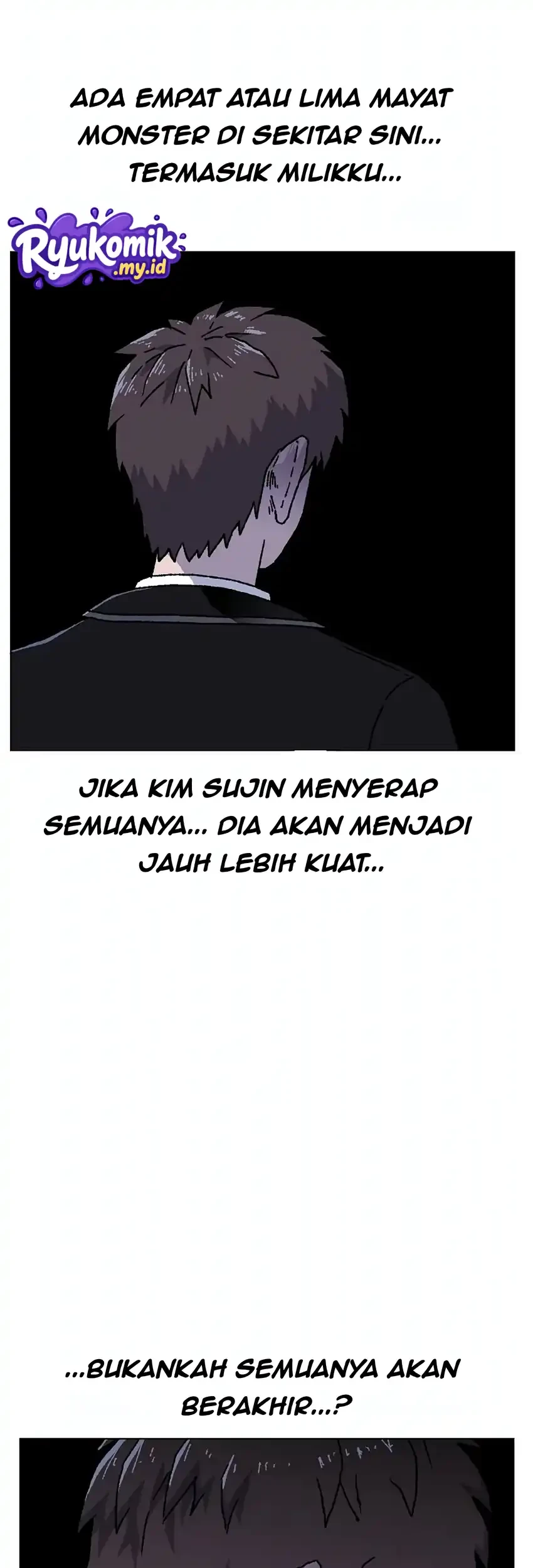 Halaman 55