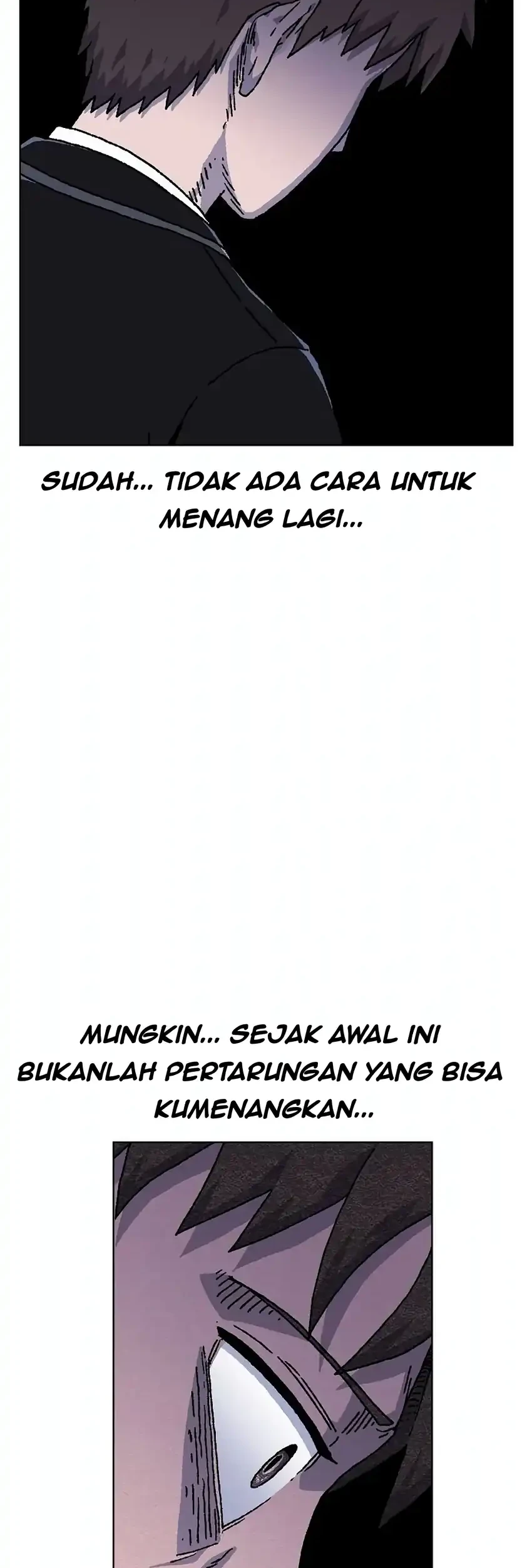 Halaman 56