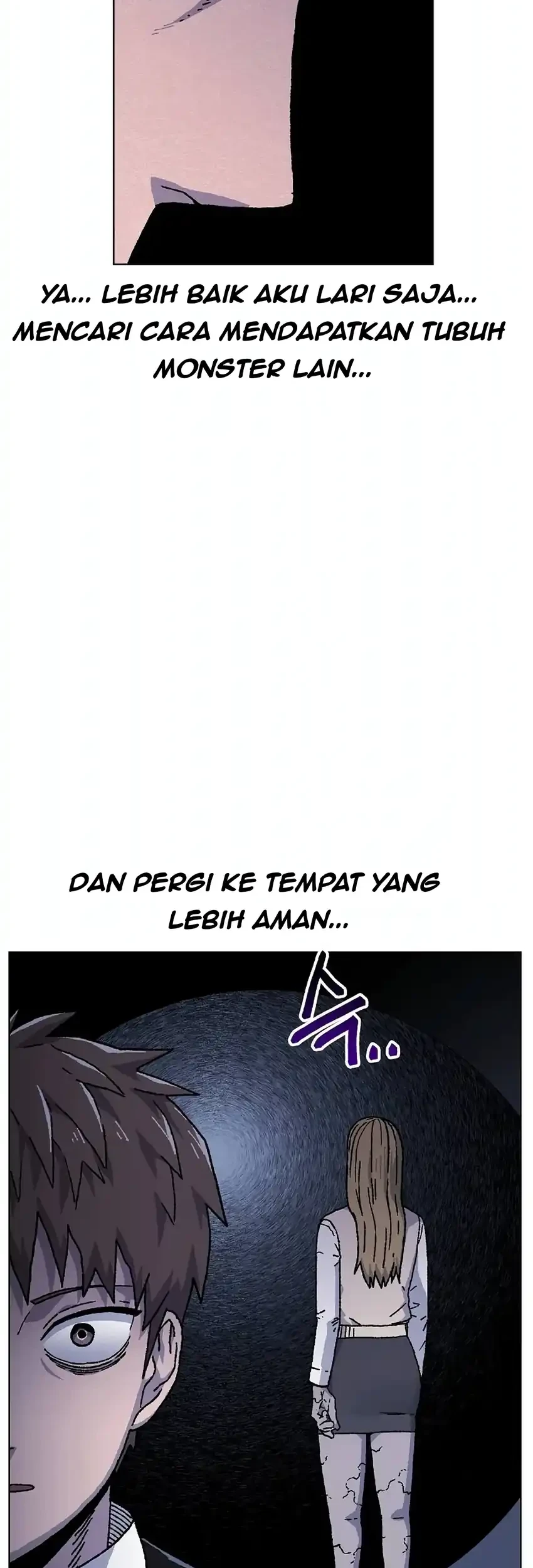 Halaman 57