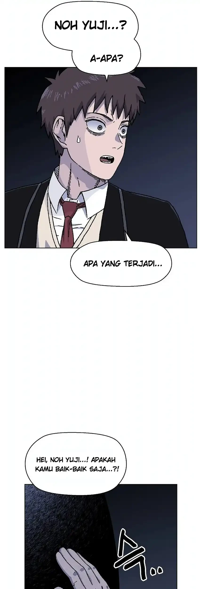 Halaman 59