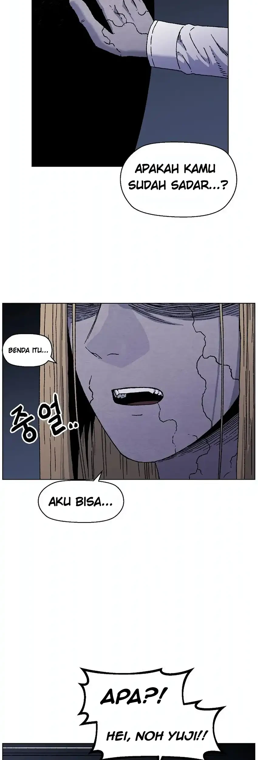 Halaman 60