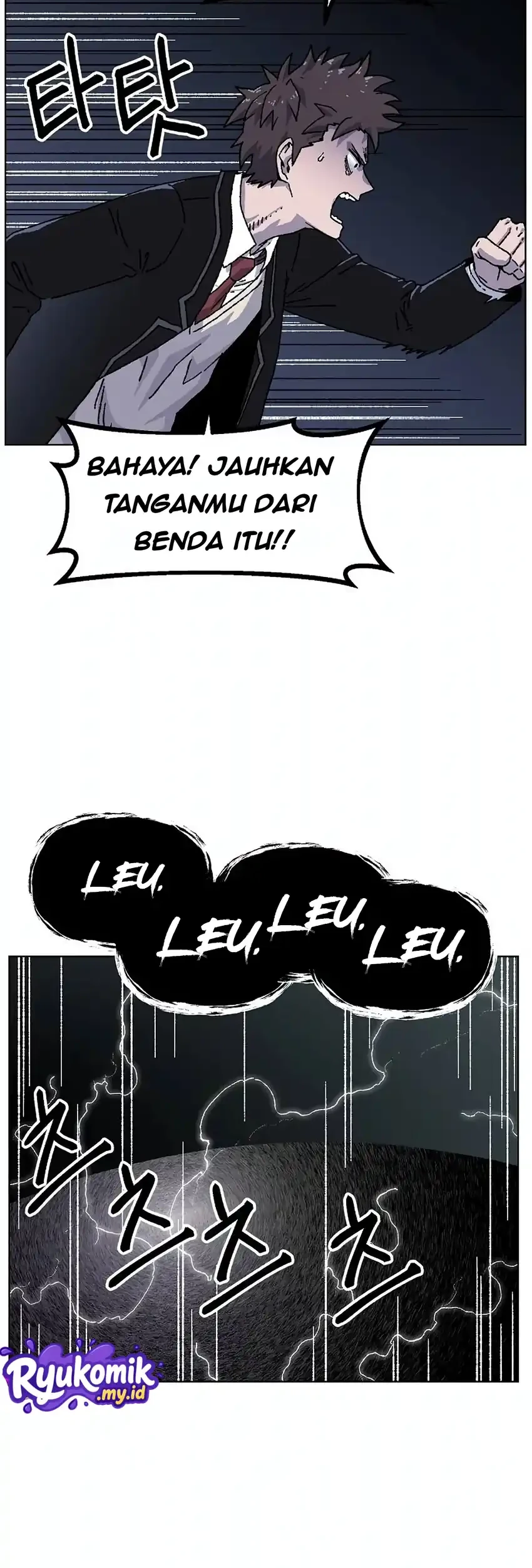 Halaman 61