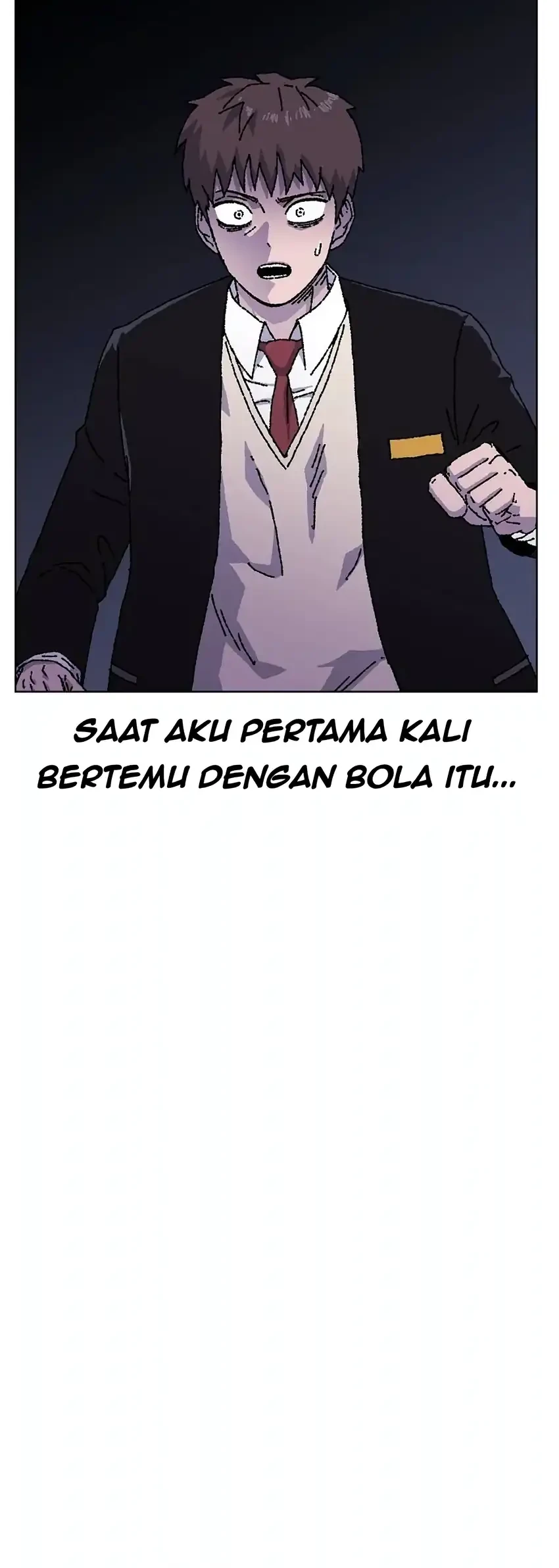 Halaman 65
