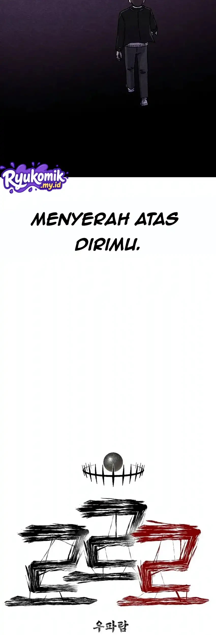 Halaman 68